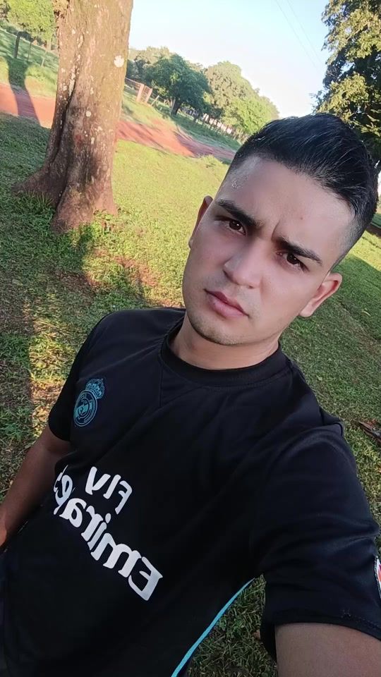 TikTok video thumbnail by fabianmendoza751