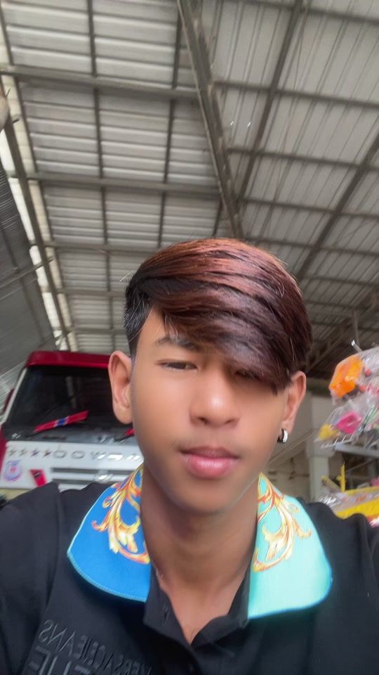 TikTok video thumbnail by long.ny65