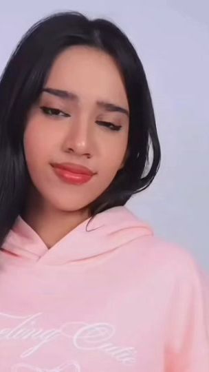 TikTok video thumbnail by fans_shfa_0