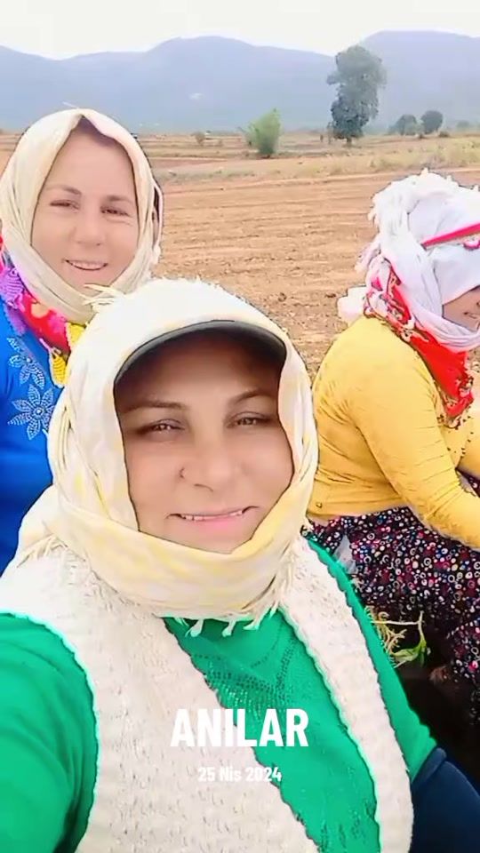 TikTok video thumbnail by fatma_ismail230
