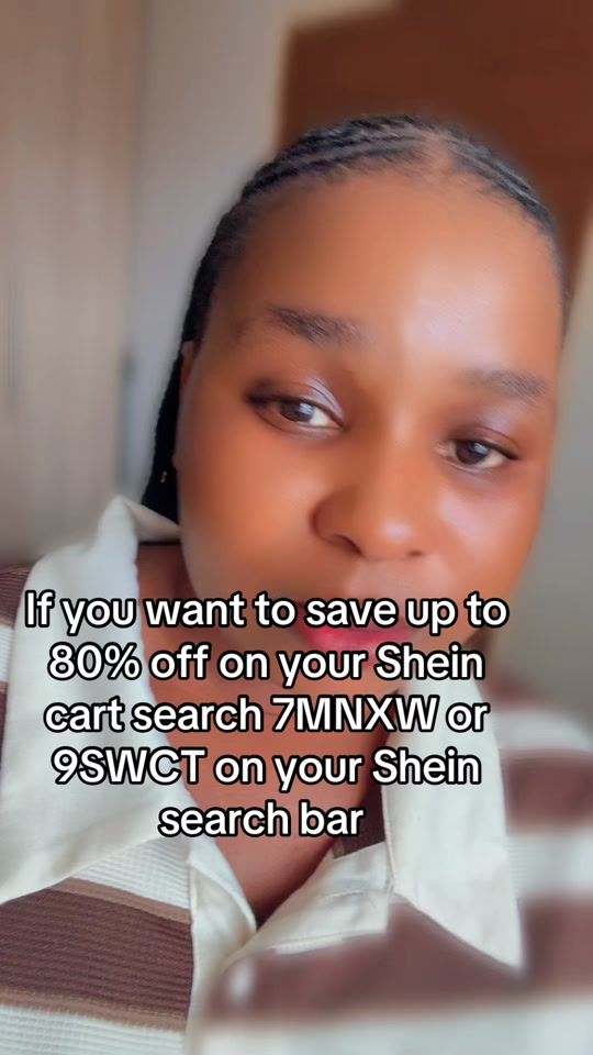 TikTok video thumbnail by mulondie