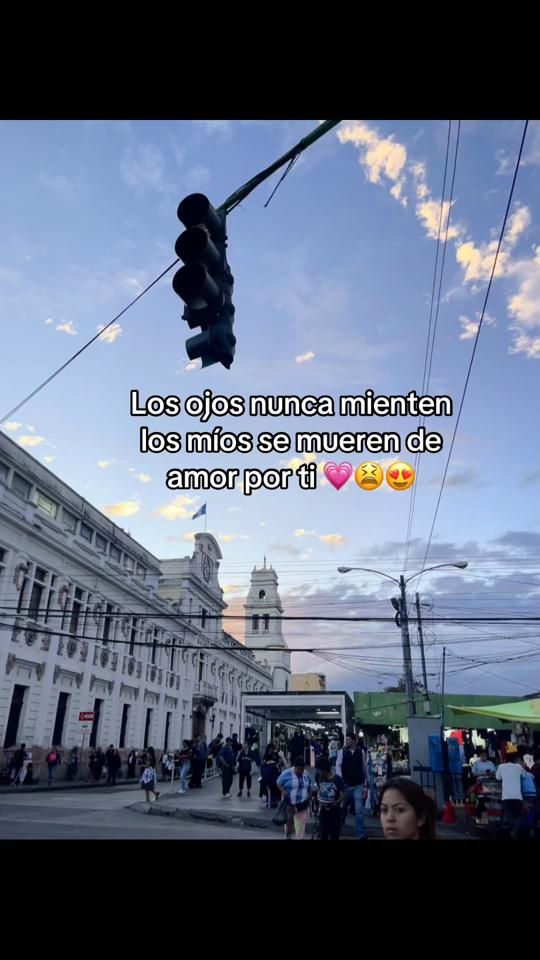 TikTok video thumbnail by wilmer_chan