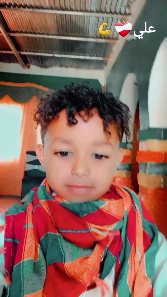 TikTok video thumbnail by makstla