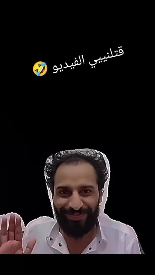 TikTok video thumbnail by rashid.salih