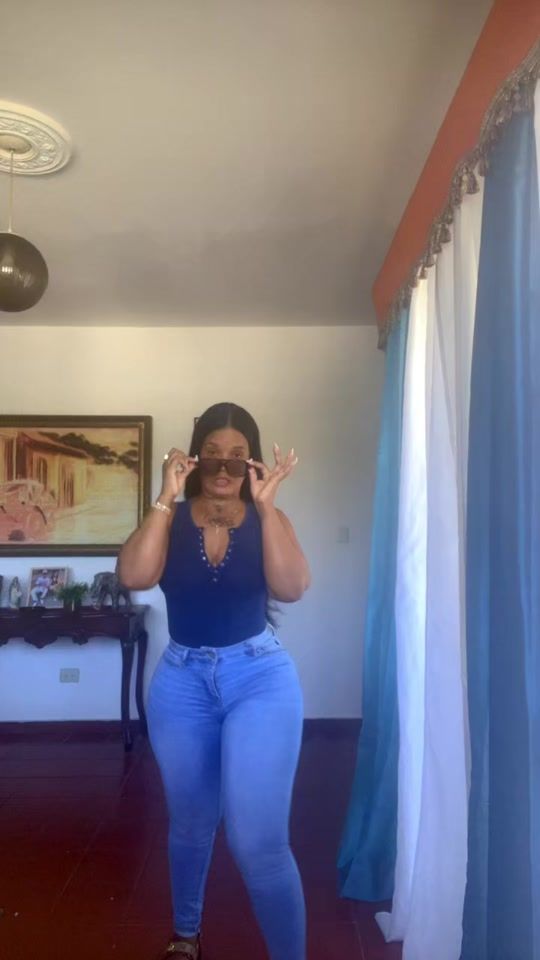 TikTok video thumbnail by larochy25