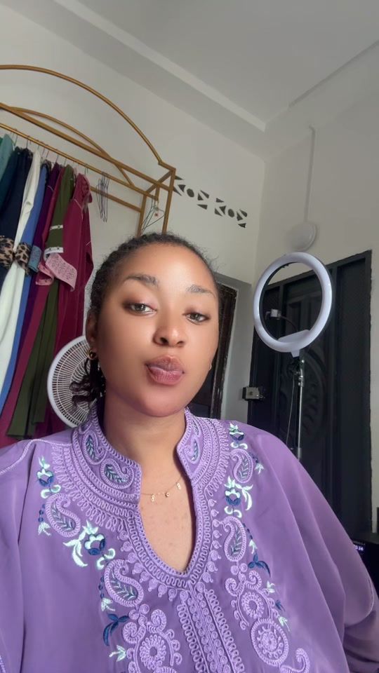 TikTok video thumbnail by miminette78