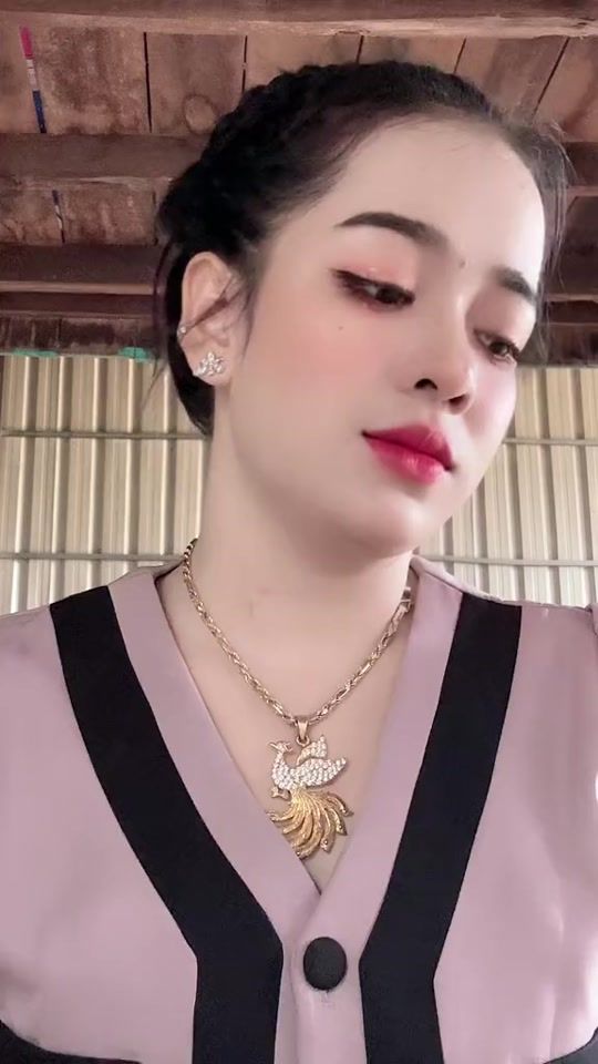 TikTok video thumbnail by neath98987