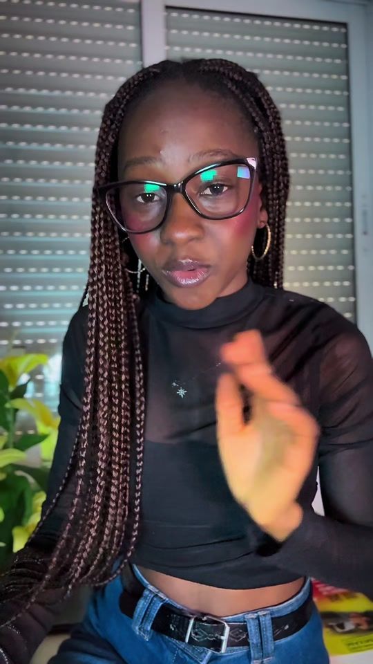 TikTok video thumbnail by sonia_sza