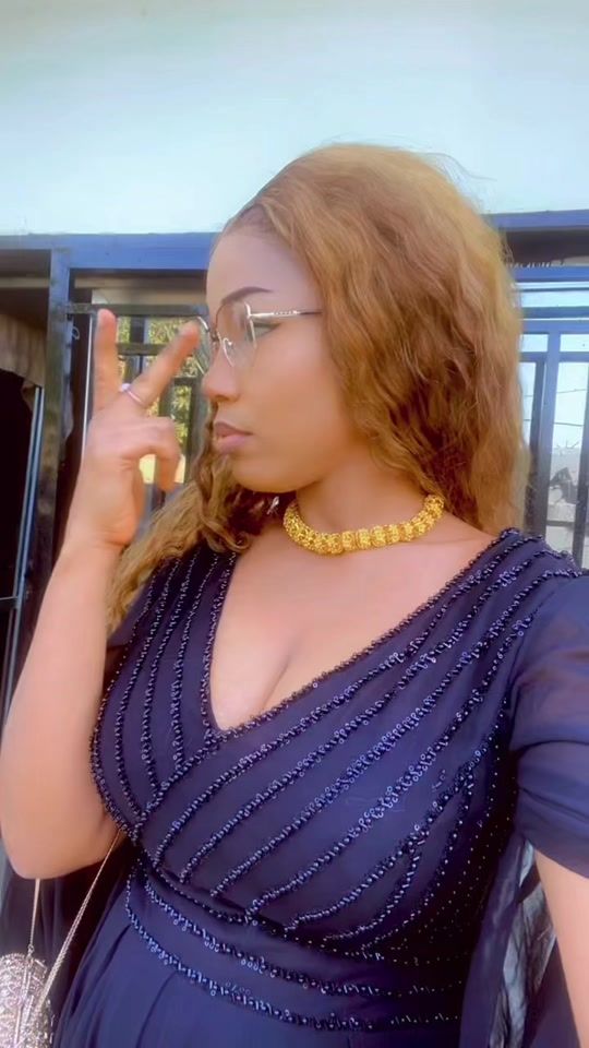 TikTok video thumbnail by nycsone92