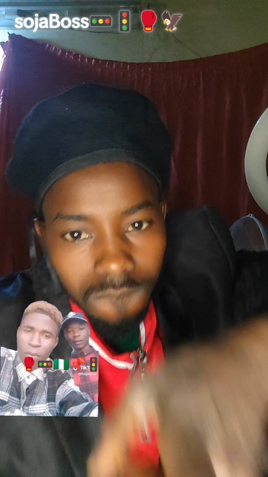 TikTok video thumbnail by soja.amari