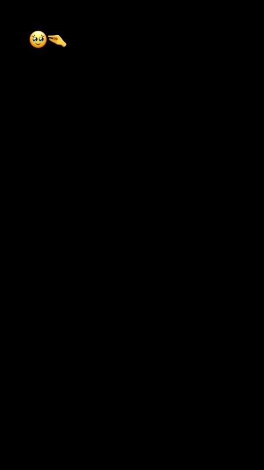 TikTok video thumbnail by pretty_libra12