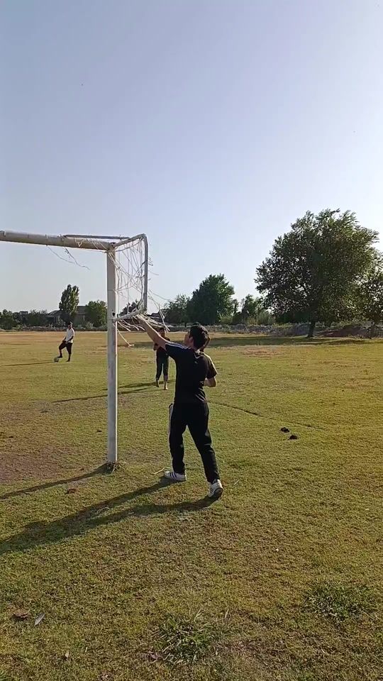 TikTok video thumbnail by abasov._54