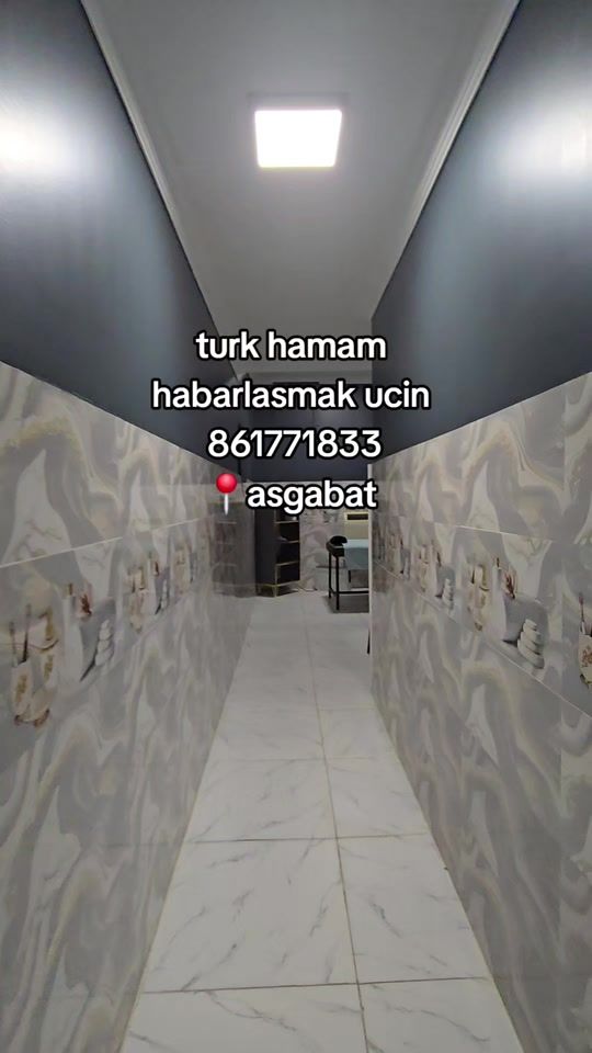 TikTok video thumbnail by selbisa.77