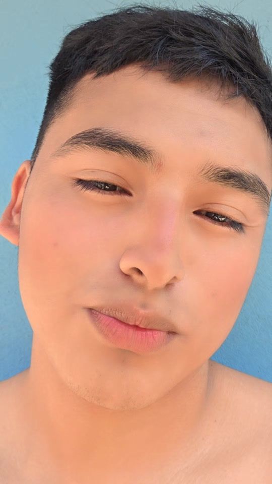 TikTok video thumbnail by jesusoficialh