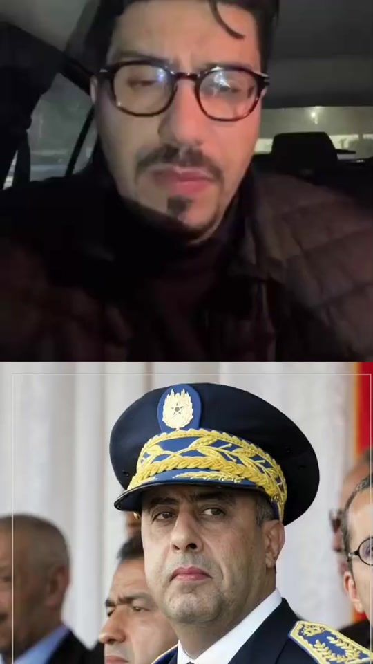 TikTok video thumbnail by molkaskita_