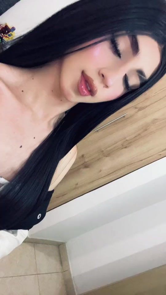 TikTok video thumbnail by _sofi_makeup