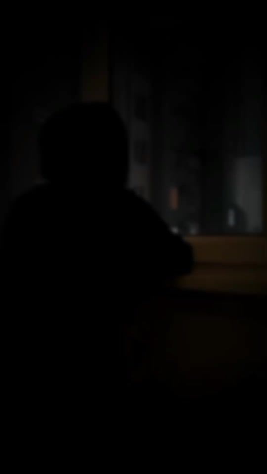 TikTok video thumbnail by x_ou_ab_dou_2x
