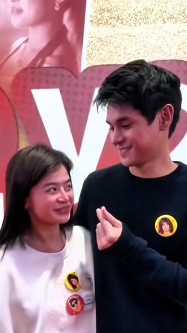 TikTok video thumbnail by leighcyyy