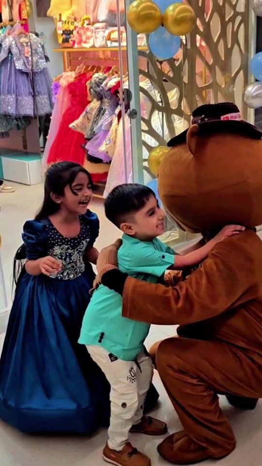TikTok video thumbnail by magic_teddy_bd