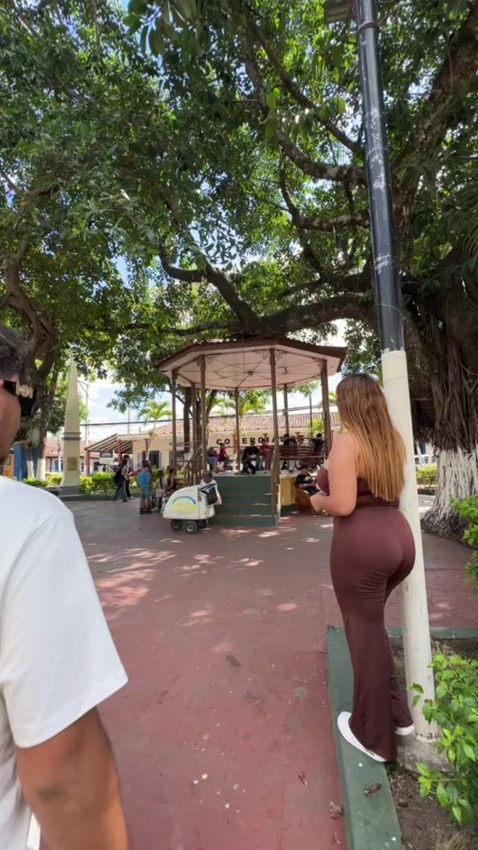 TikTok video thumbnail by jakelin_n3