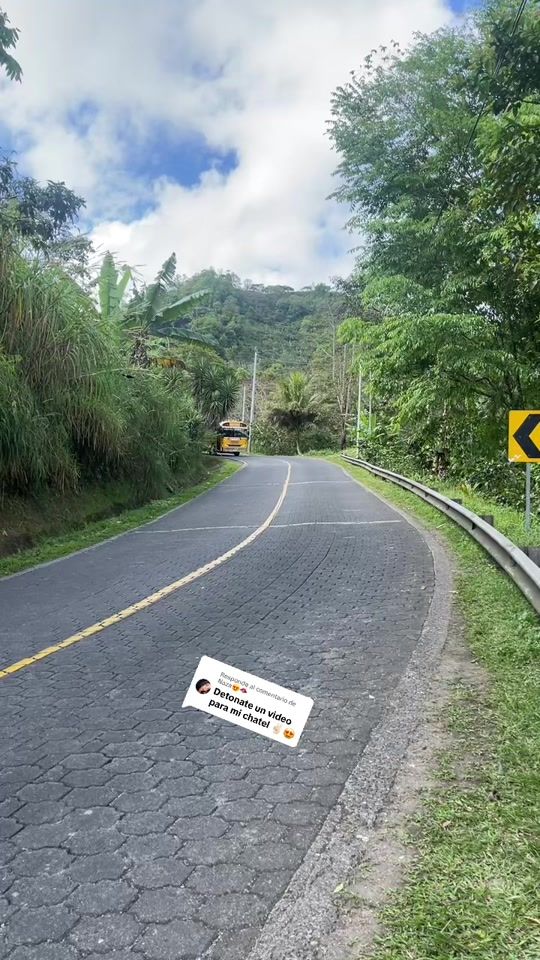 TikTok video thumbnail by alanizmario12