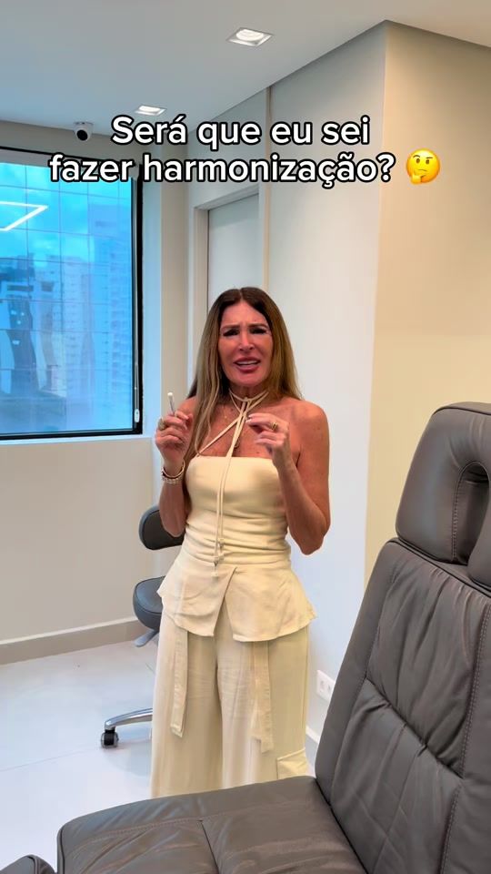 TikTok video thumbnail by drapatriciagallii