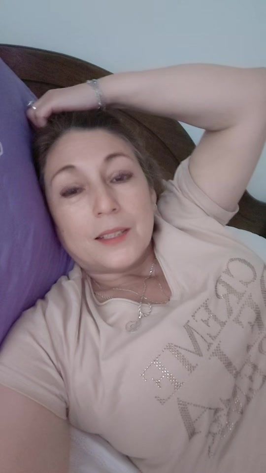 TikTok video thumbnail by fherdiaz282
