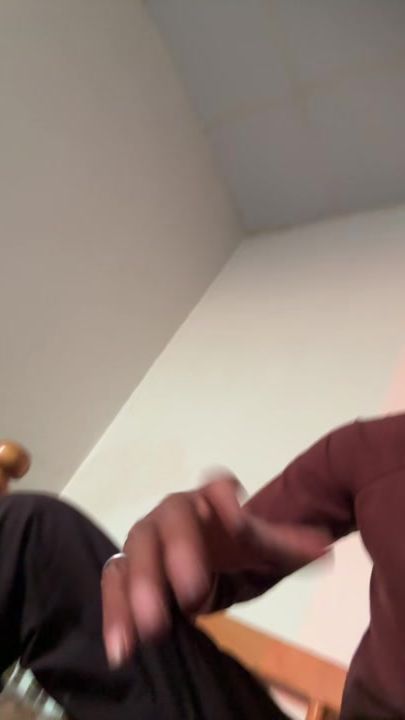 TikTok video thumbnail by _hmoda4