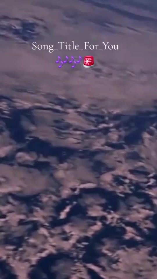 TikTok video thumbnail by m3na_playlist