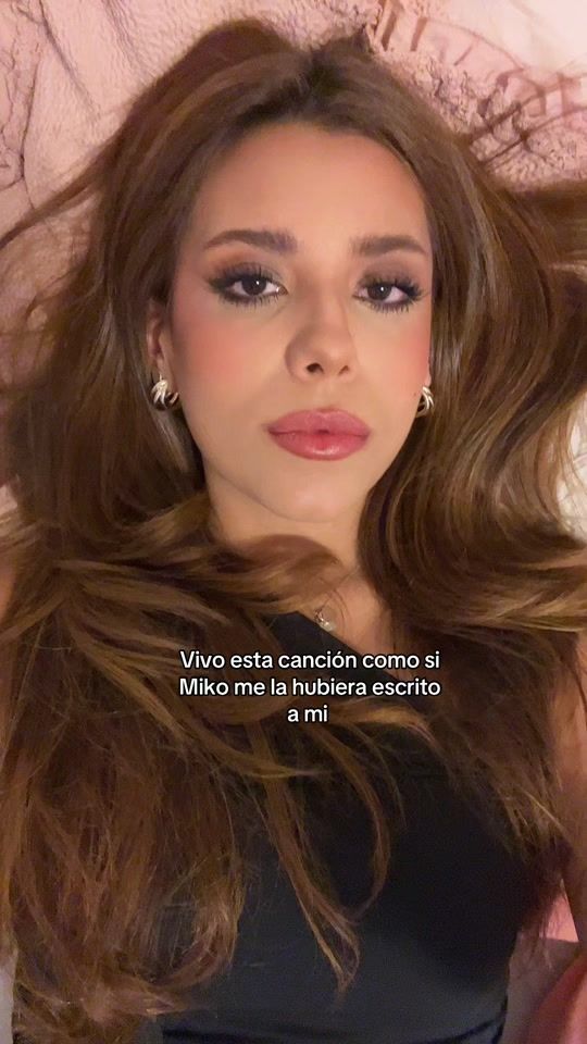 TikTok video thumbnail by natalialejtik