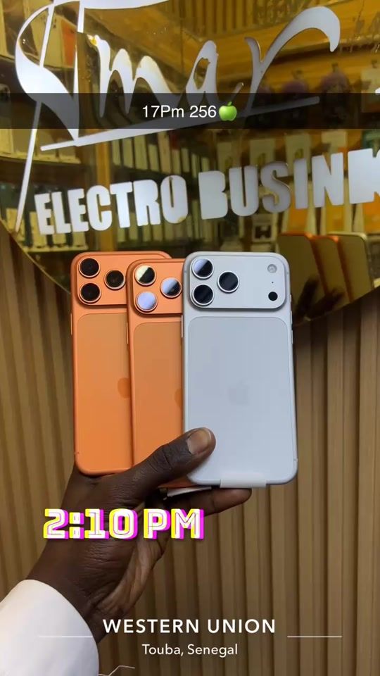TikTok video thumbnail by ben_amar12