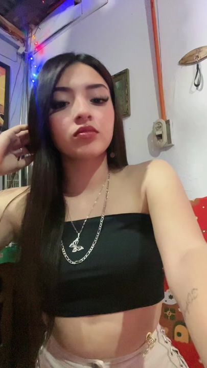TikTok video thumbnail by eerojass._