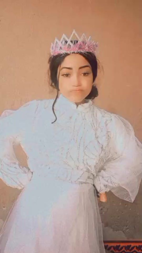 TikTok video thumbnail by hawa__moussa