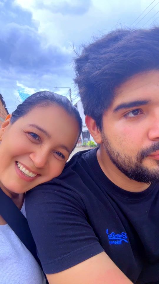 TikTok video thumbnail by luzvictoria74