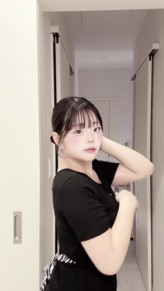TikTok video thumbnail by marron4187