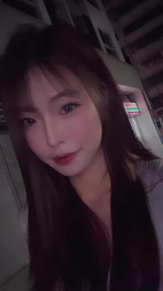 TikTok video thumbnail by dodo_920414