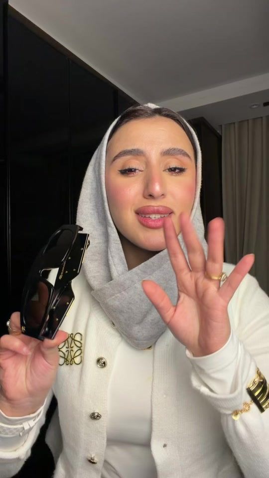 TikTok video thumbnail by hadiaghaleb.com