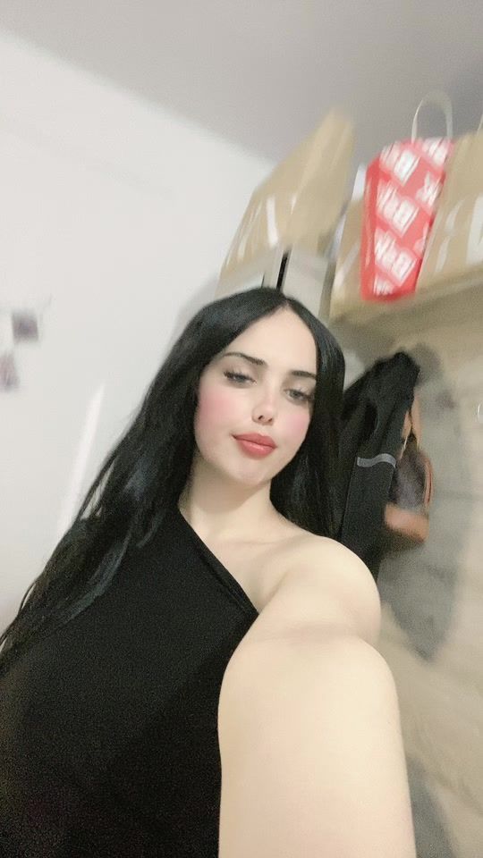 TikTok video thumbnail by samehchroudi2