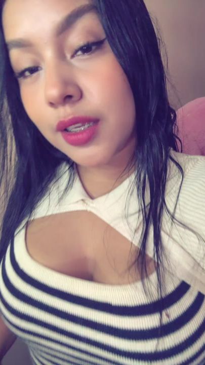 TikTok video thumbnail by andreitadelgado13