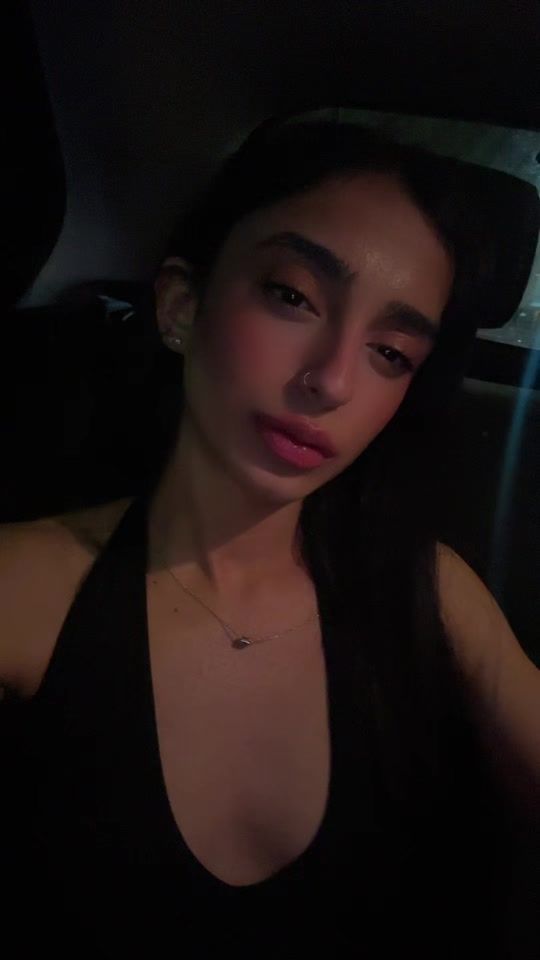 TikTok video thumbnail by ayala_cohen_