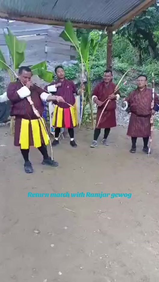 TikTok video thumbnail by doley880