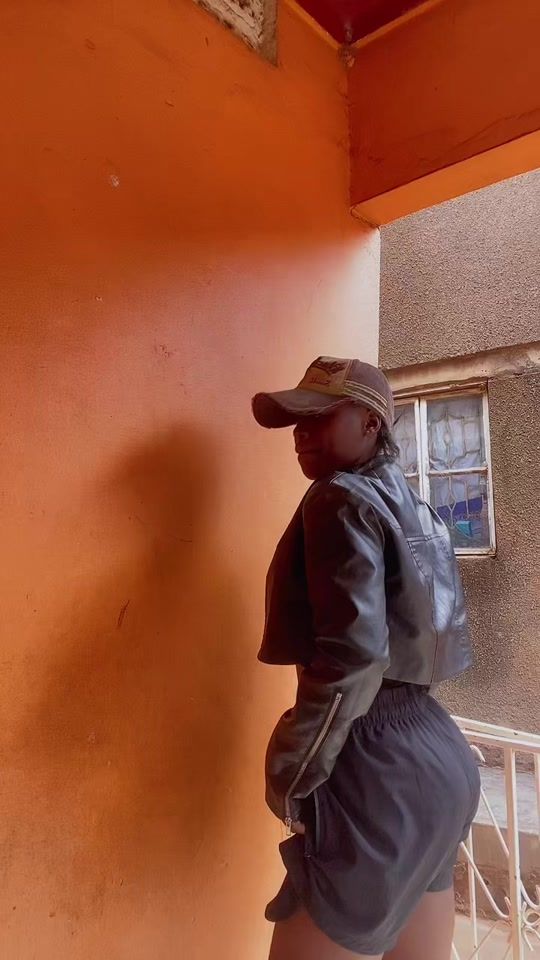 TikTok video thumbnail by rytah20