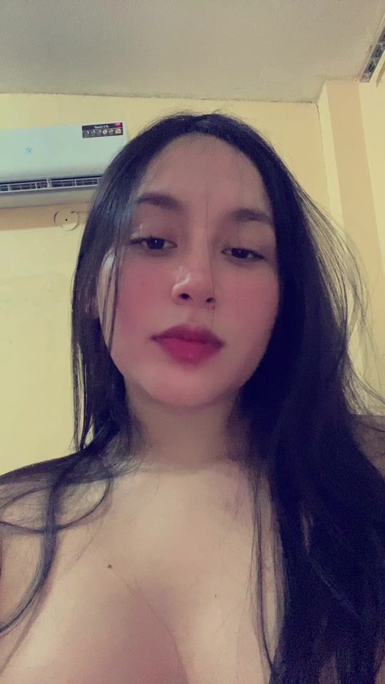 TikTok video thumbnail by andradesami_20