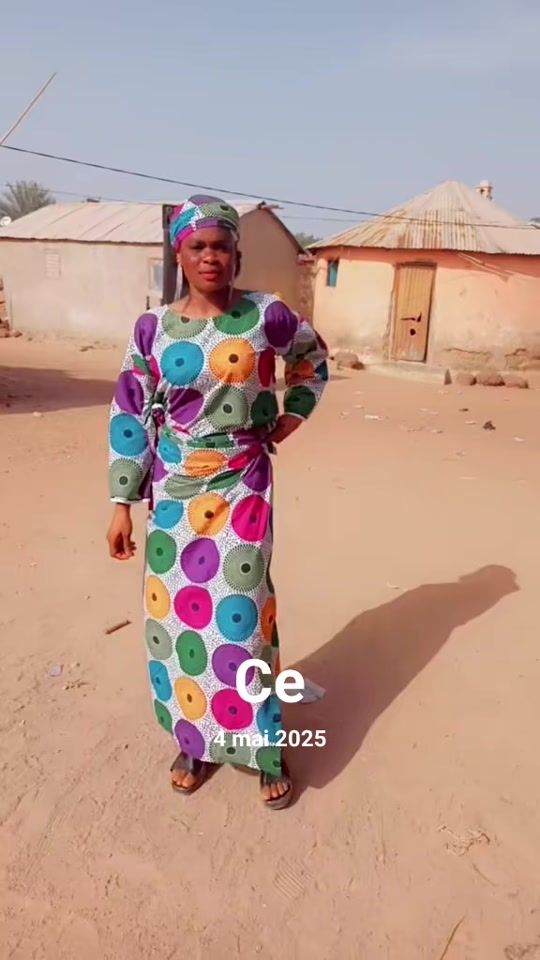 TikTok video thumbnail by missdiaba2