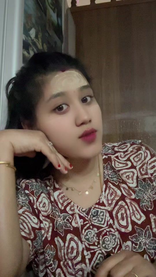 TikTok video thumbnail by sathimor