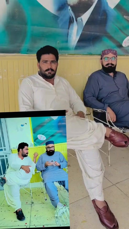 TikTok video thumbnail by ubaid_drishak302