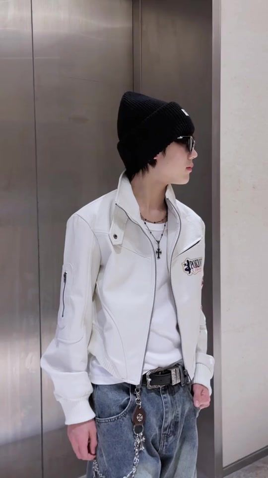TikTok video thumbnail by zuii._