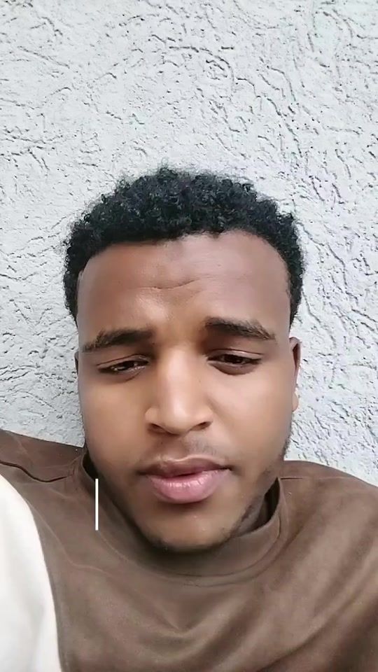 TikTok video thumbnail by sarsan2434