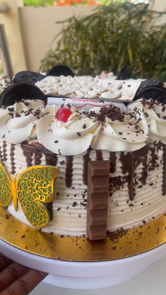 TikTok video thumbnail by lamourculinaire