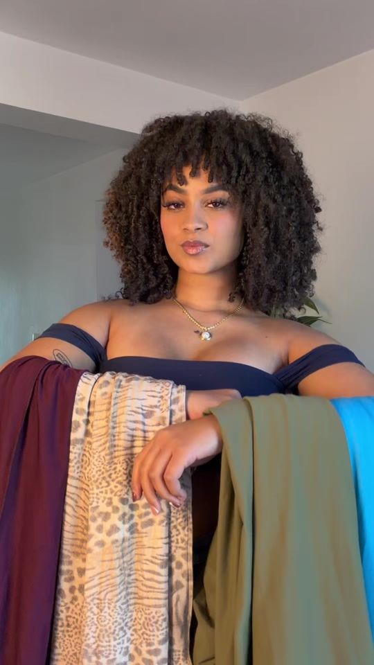 TikTok video thumbnail by jeidymassiel